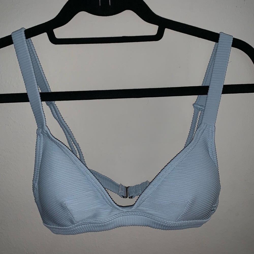 Billabong Womens Swimsuit Top